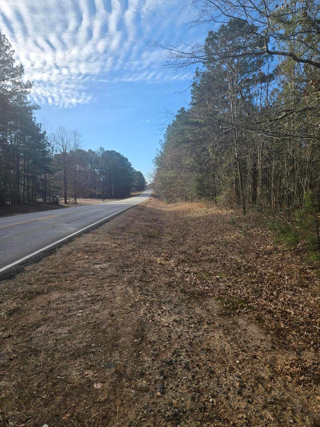 Photo of 0 Ga-220, Lincolnton, GA 30817 (MLS # 552506)