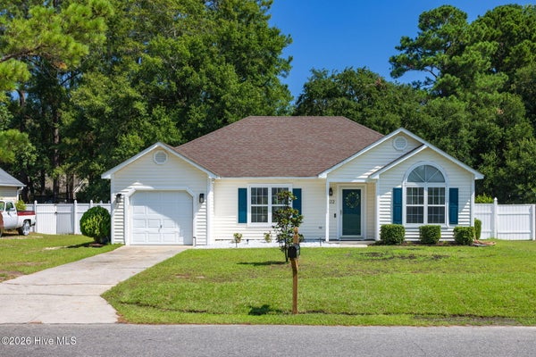 322 DEEPWOODS CT, BELVILLE, NC 28451 - Image 485aba519bbd6ed50e1538fa2f84b0e6/2865487059