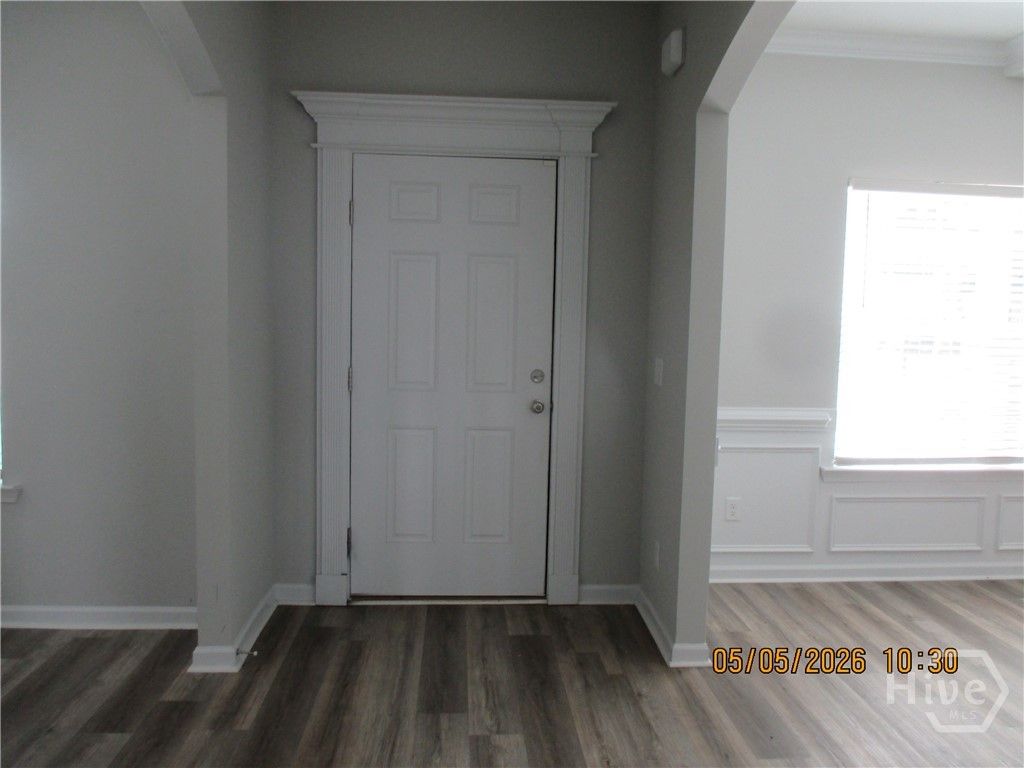 Photo of 116 Herty Lane, Hinesville, GA 31313 (MLS # SA355717)