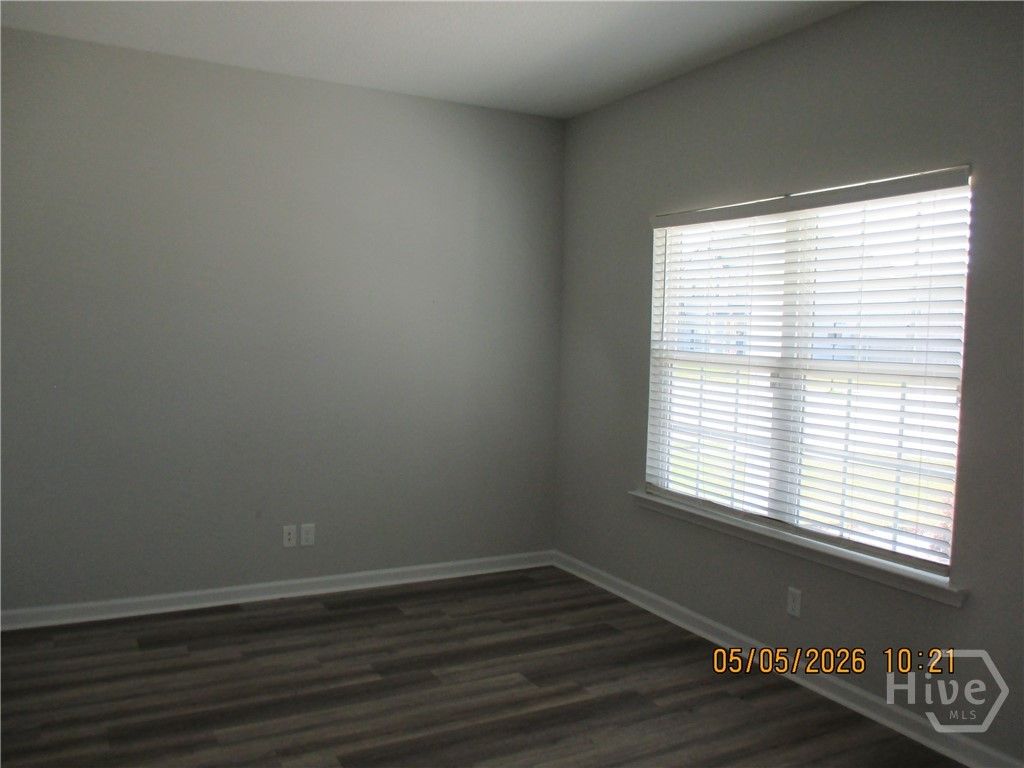Photo of 116 Herty Lane, Hinesville, GA 31313 (MLS # SA355717)