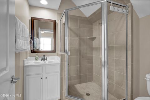 Tiny photo for 2413 Forester Way, Wilmington, NC 28409 (MLS # 100561257)