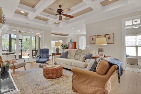 Tiny photo for 2413 Forester Way, Wilmington, NC 28409 (MLS # 100561257)