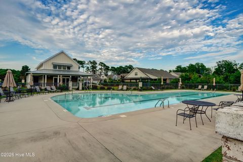 Tiny photo for 2413 Forester Way, Wilmington, NC 28409 (MLS # 100561257)