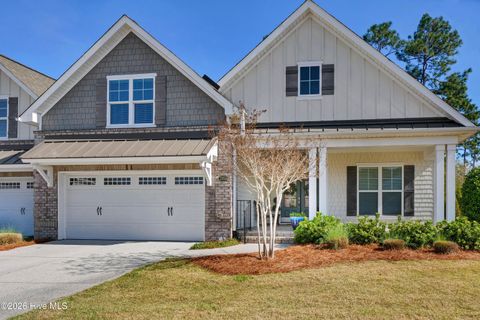 Tiny photo for 2413 Forester Way, Wilmington, NC 28409 (MLS # 100561257)