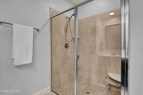 Tiny photo for 2413 Forester Way, Wilmington, NC 28409 (MLS # 100561257)