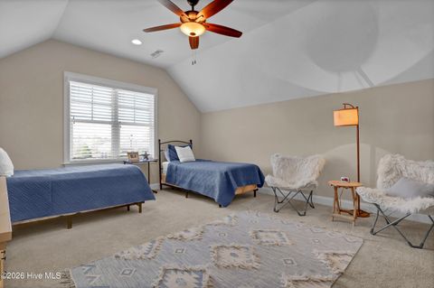 Tiny photo for 2413 Forester Way, Wilmington, NC 28409 (MLS # 100561257)