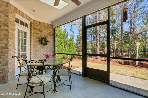 Tiny photo for 2413 Forester Way, Wilmington, NC 28409 (MLS # 100561257)