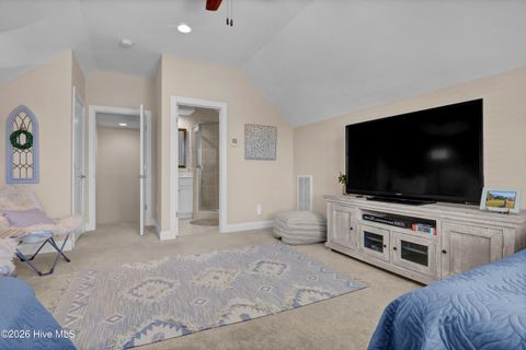 Tiny photo for 2413 Forester Way, Wilmington, NC 28409 (MLS # 100561257)