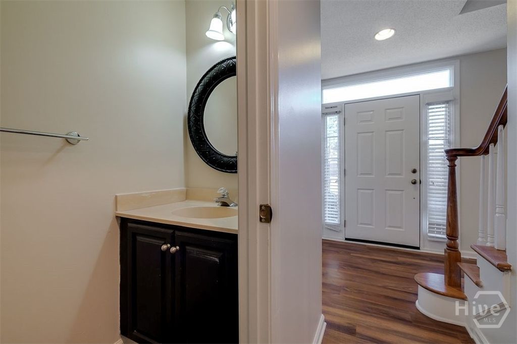 Photo of 149 Village Lake Drive, Pooler, GA 31322 (MLS # SA348310)