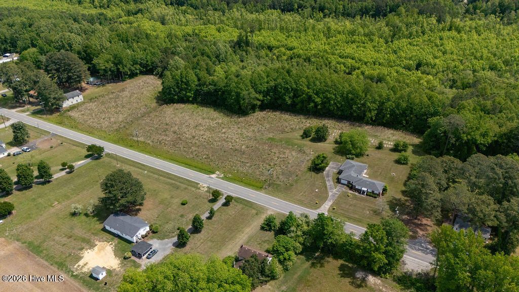 Photo of Tdb Highway S, Sunbury, NC 27979 (MLS # 100571426)