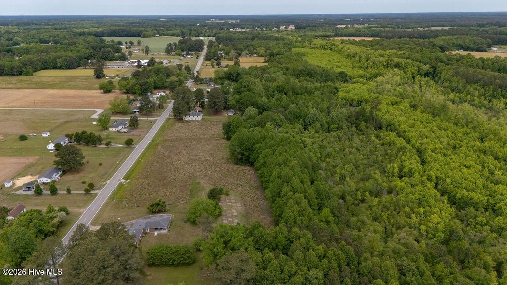 Photo of Tdb Highway S, Sunbury, NC 27979 (MLS # 100571426)