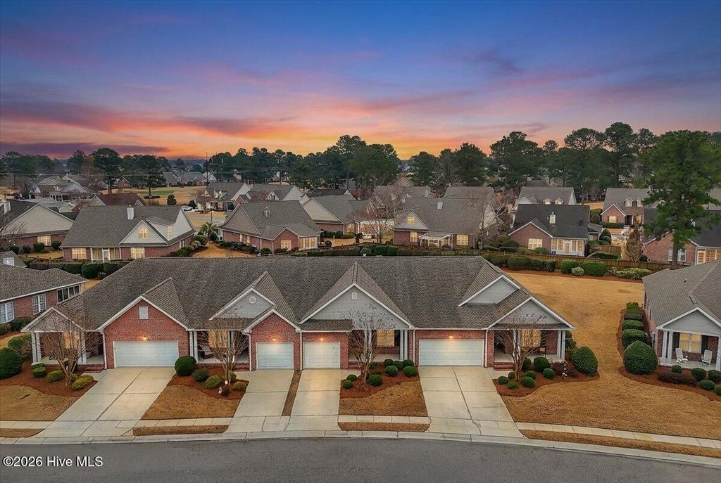 Photo of 243 Windchime Way, Leland, NC 28451 (MLS # 100547572)