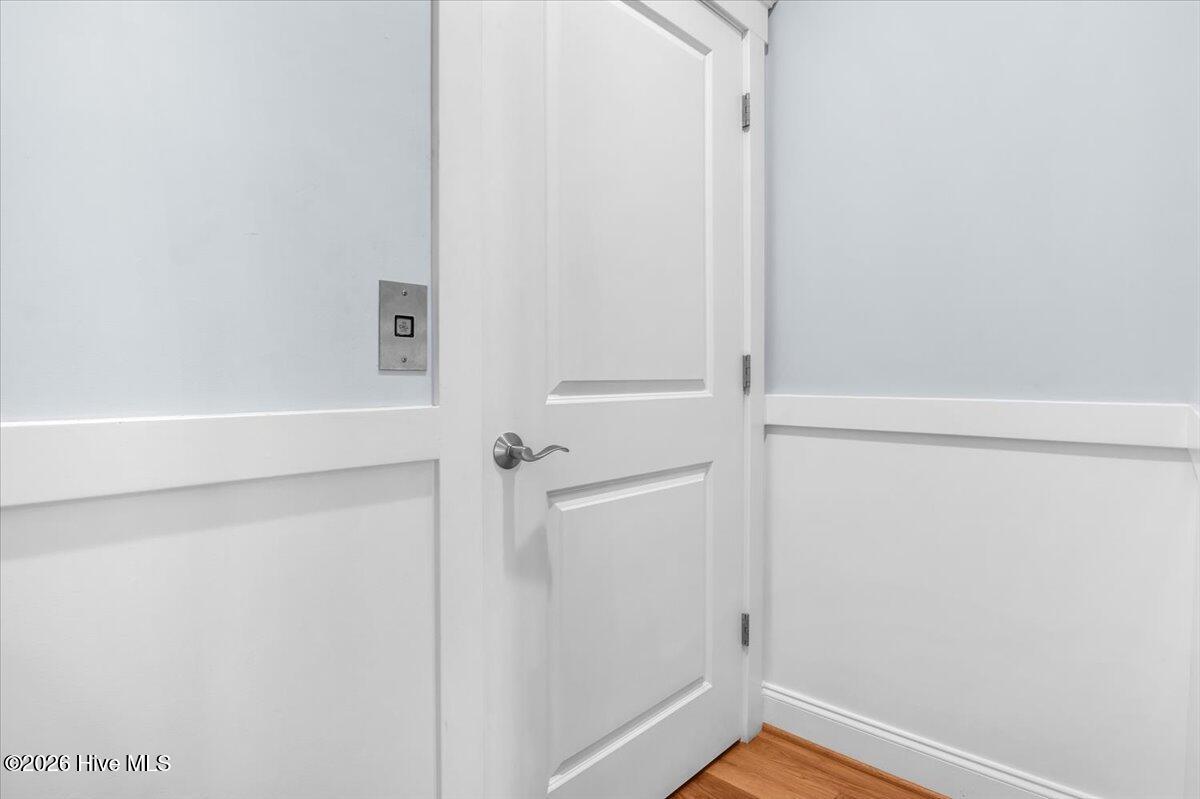 1205 Swordfish Lane Unit 2
