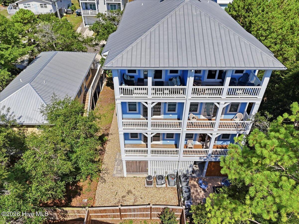 1205 Swordfish Lane Unit 2