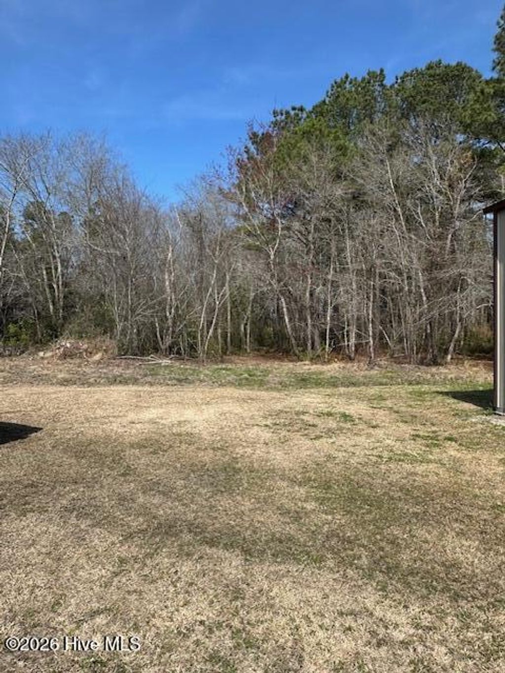 Photo of 1602 Paul Barnes Road, Chadbourn, NC 28431 (MLS # 100561100)