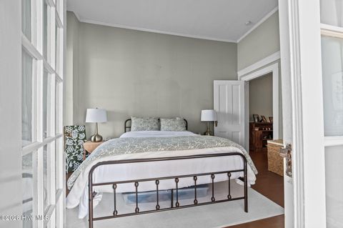 Tiny photo for 215 E Church Street, Tarboro, NC 27886 (MLS # 100553309)