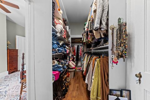 Tiny photo for 215 E Church Street, Tarboro, NC 27886 (MLS # 100553309)