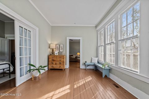 Tiny photo for 215 E Church Street, Tarboro, NC 27886 (MLS # 100553309)