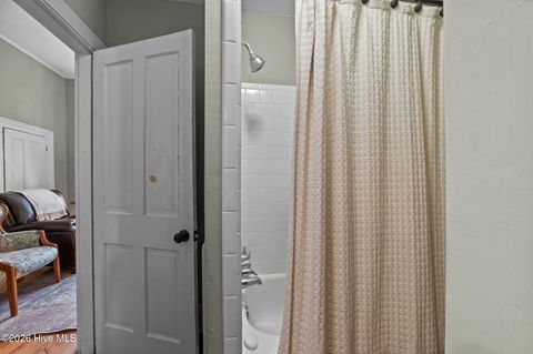 Tiny photo for 215 E Church Street, Tarboro, NC 27886 (MLS # 100553309)