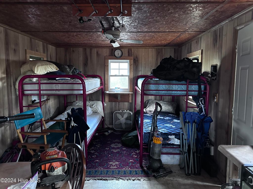 Photo of 0 W Side Lane, Powells Point, NC 27966 (MLS # 100544511)