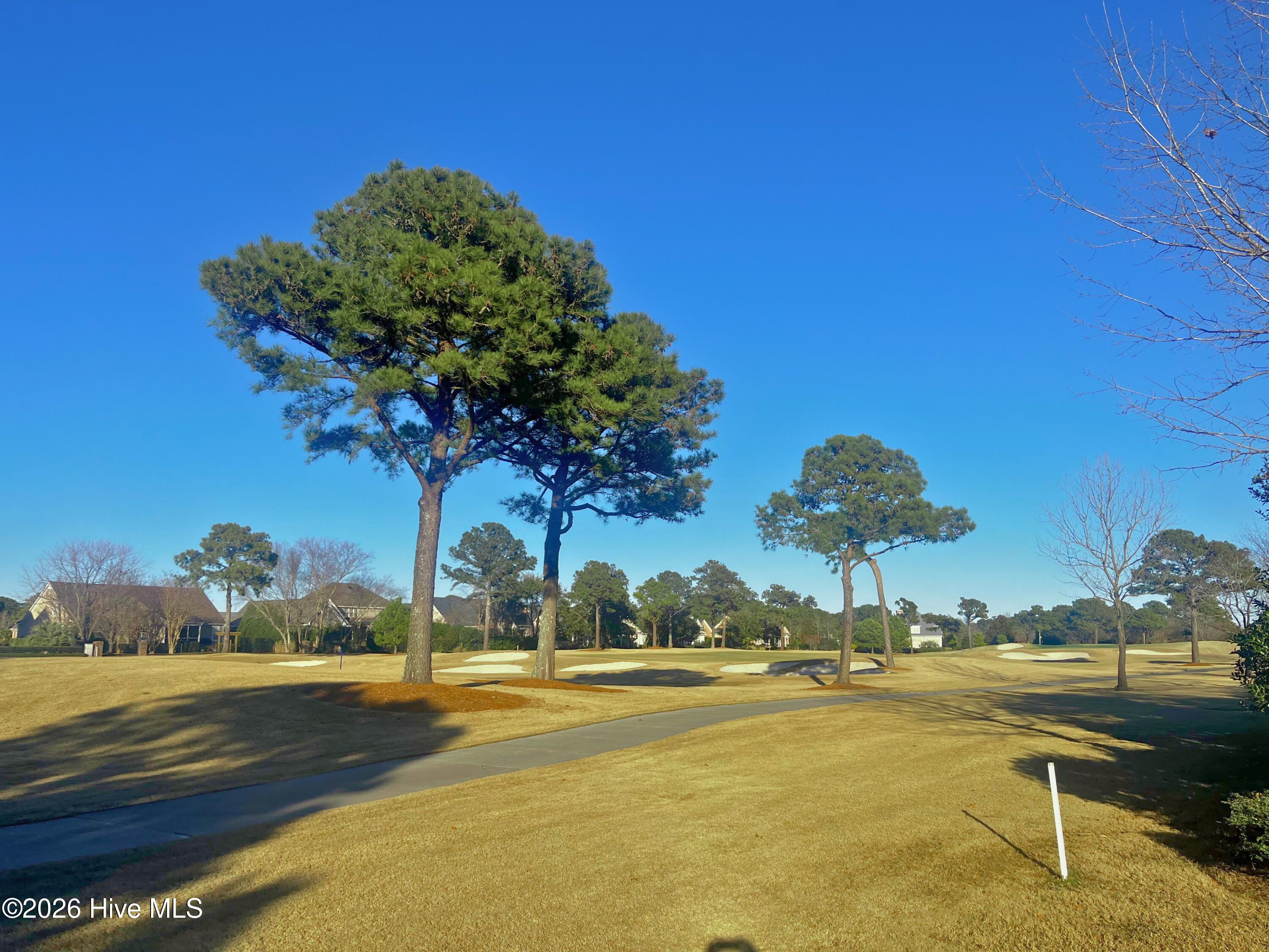 1901 9 S Moorings Drive