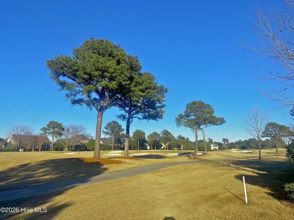 Photo of 1901 S Moorings Drive, Wilmington, NC 28405 (MLS # 100550115)