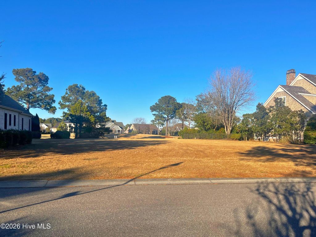 Photo of 1901 S Moorings Drive, Wilmington, NC 28405 (MLS # 100550115)