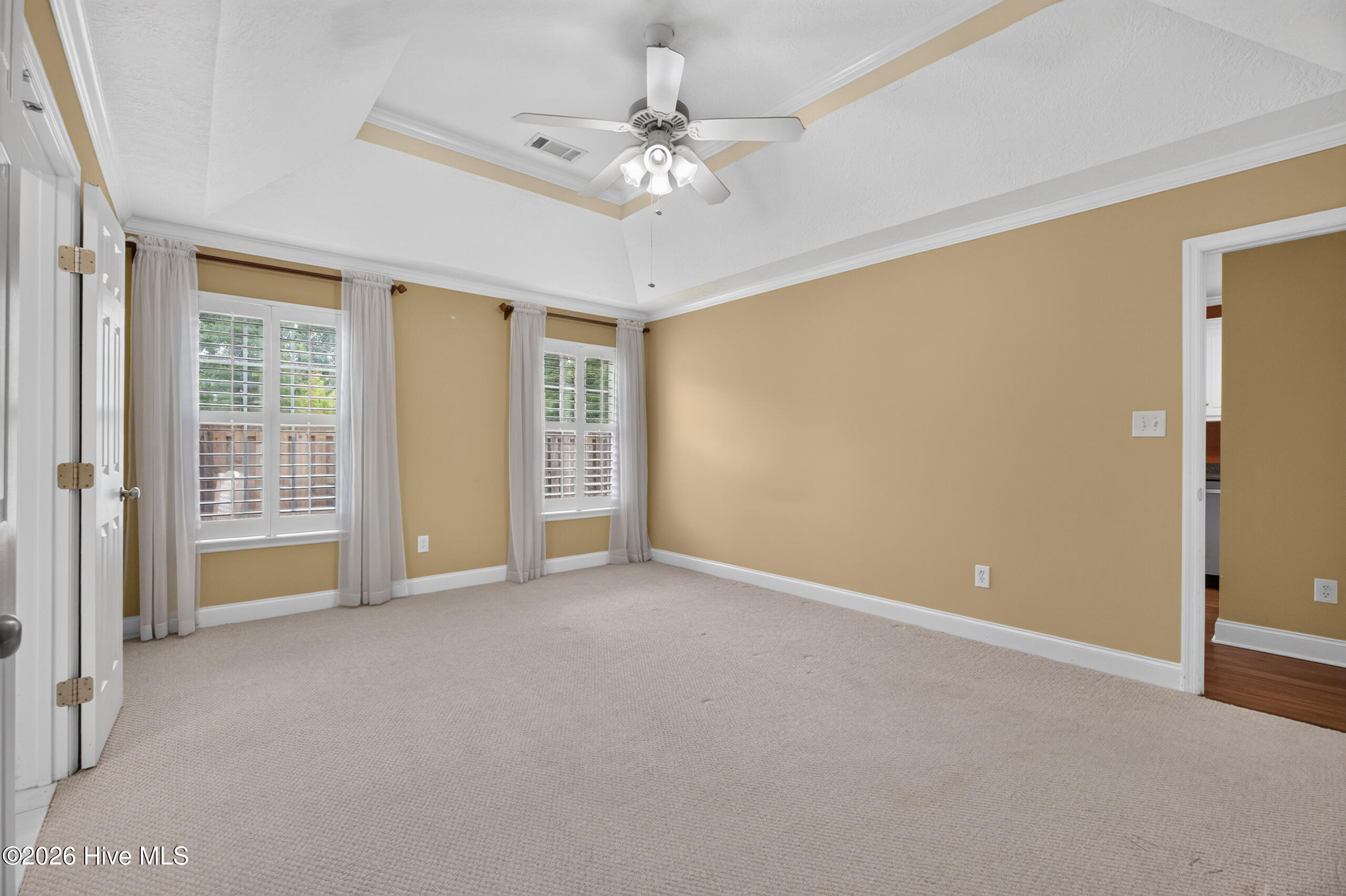 535 Laniers Way