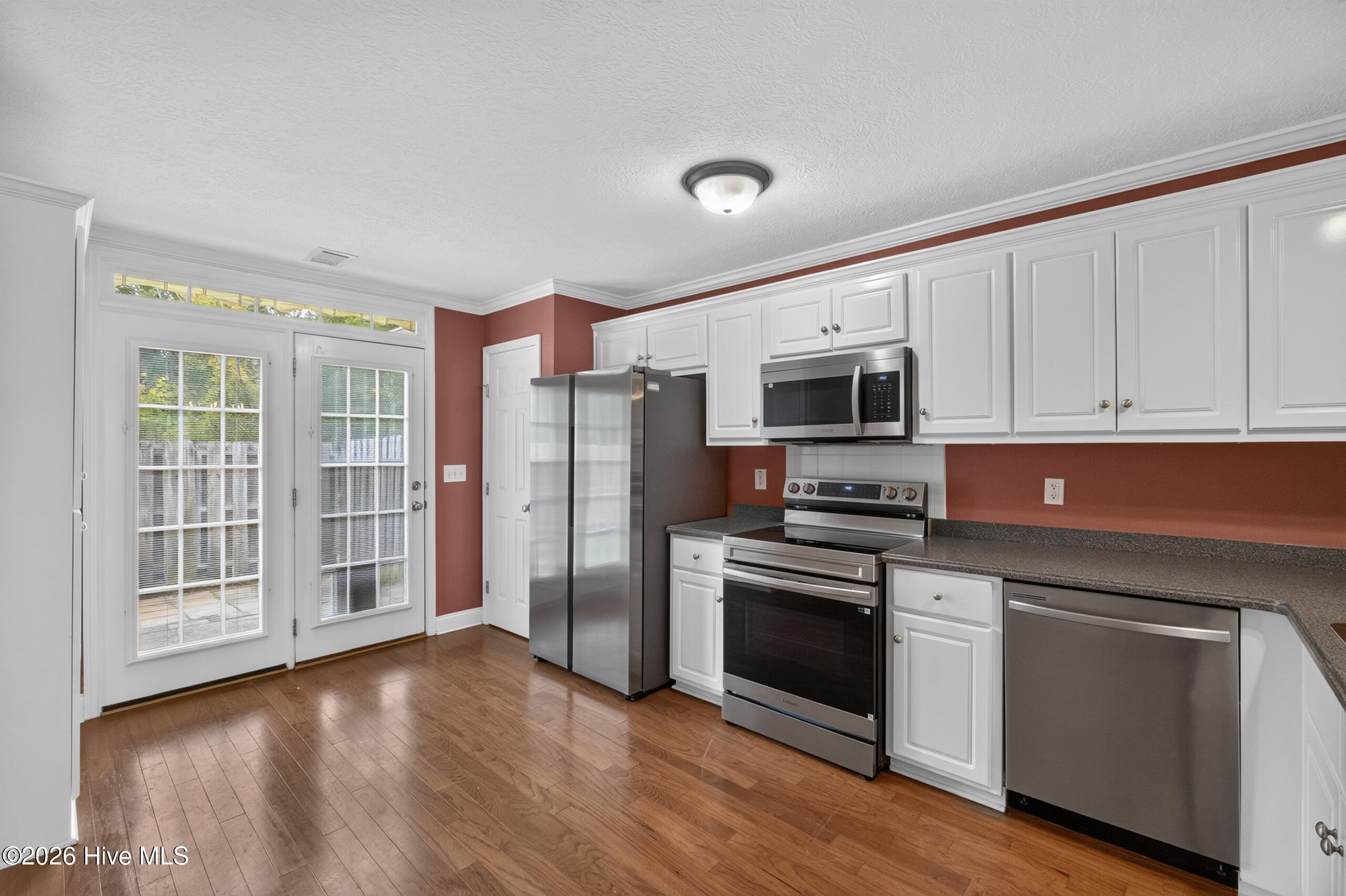 535 Laniers Way