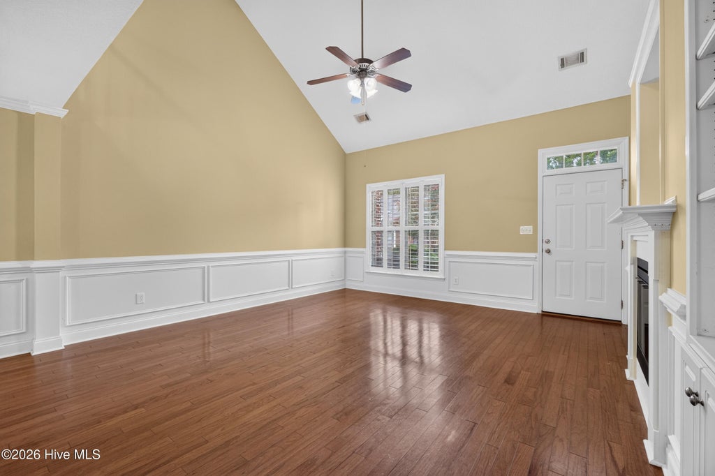 Photo of 535 Laniers Way, Evans, GA 30809 (MLS # 100608553)