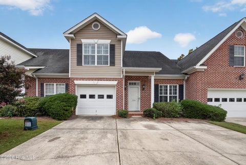 Photo of 535 Laniers Way, Evans, GA 30809 (MLS # 100608553)