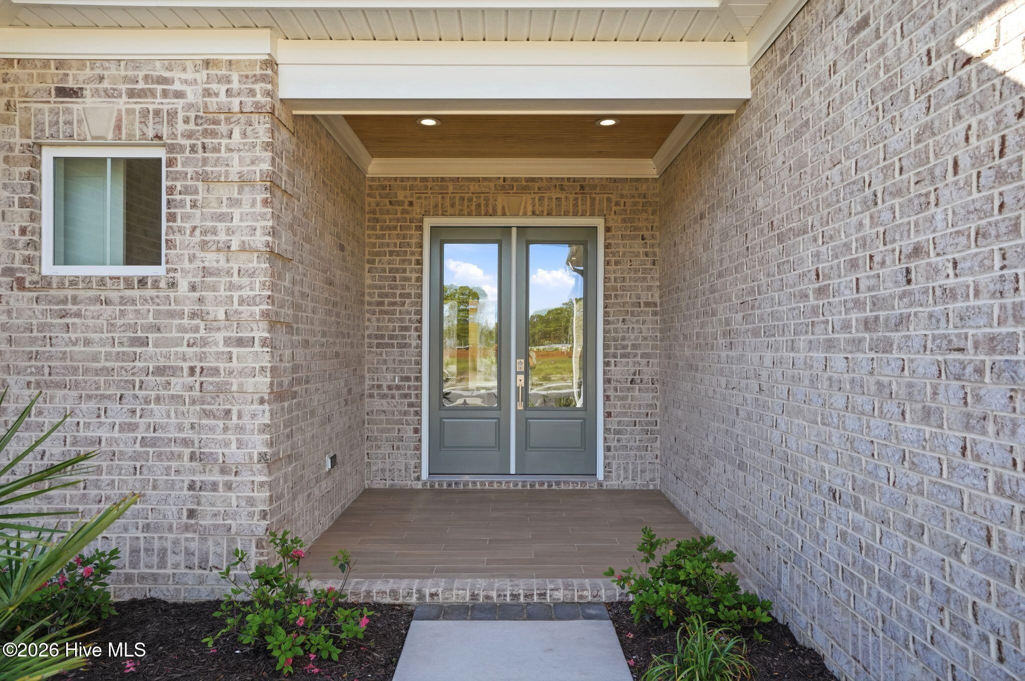 5415 Ellen Dale Place (Lot 42)