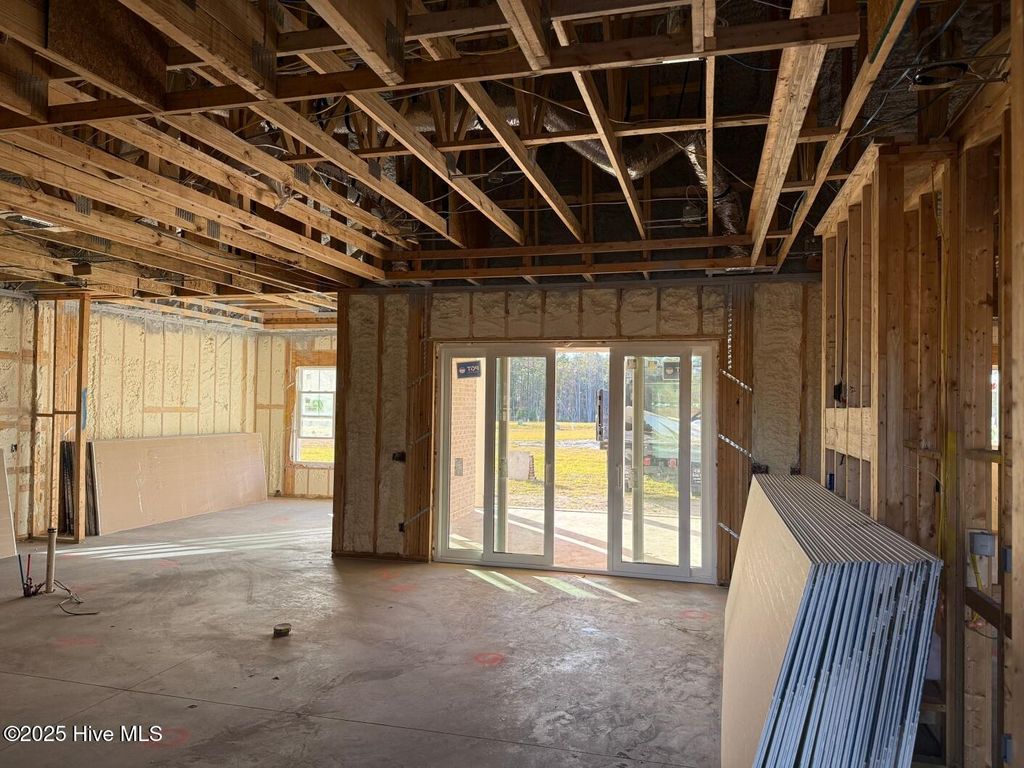 Photo of 5415 Ellen Dale Place #(Lot 42), Wilmington, NC 28412 (MLS # 100537171)