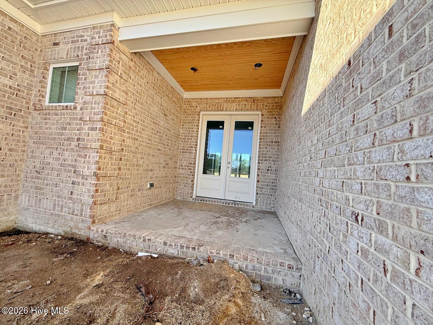 5415 Ellen Dale Place (Lot 42)