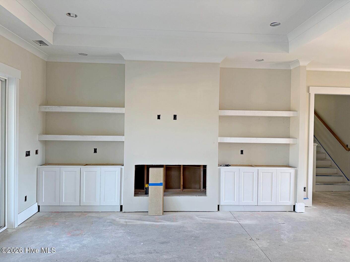 5415 Ellen Dale Place (Lot 42)