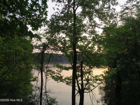 Vacant Land For Sale - 205 Rolland Place<br/> McCormick, SC 29835