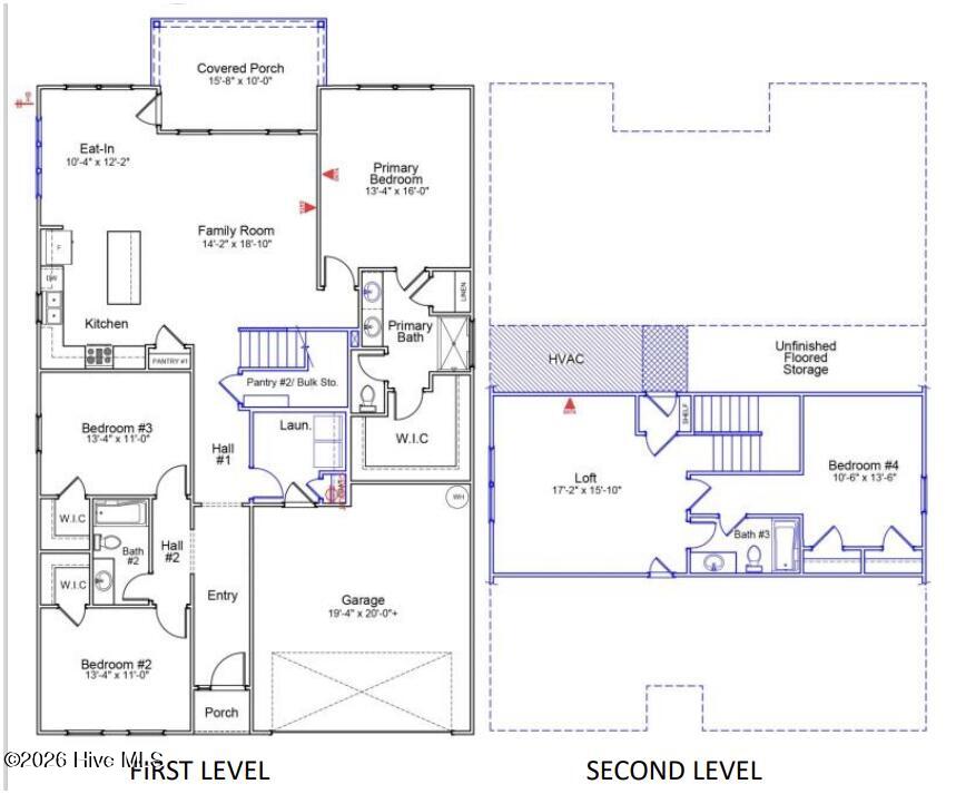 854 Schoolfield Drive