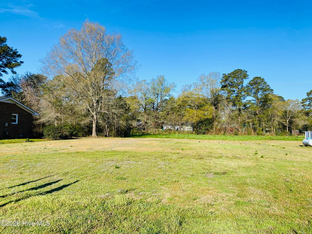 Photo of 22 Near 91 N. Elmhurst Street, Clarkton, NC 28433 (MLS # 100562628)