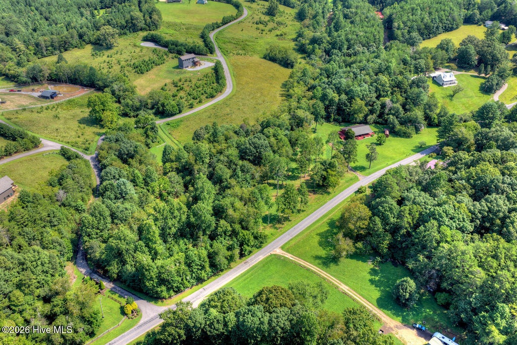 Photo of 0 Wolfcreek Road, Murphy, NC 28906 (MLS # 100596979)