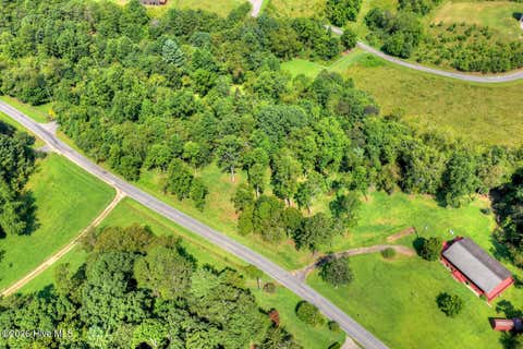 Vacant Land For Sale - Wolfcreek Road<br/> Cherokee County, Murphy, NC 28906