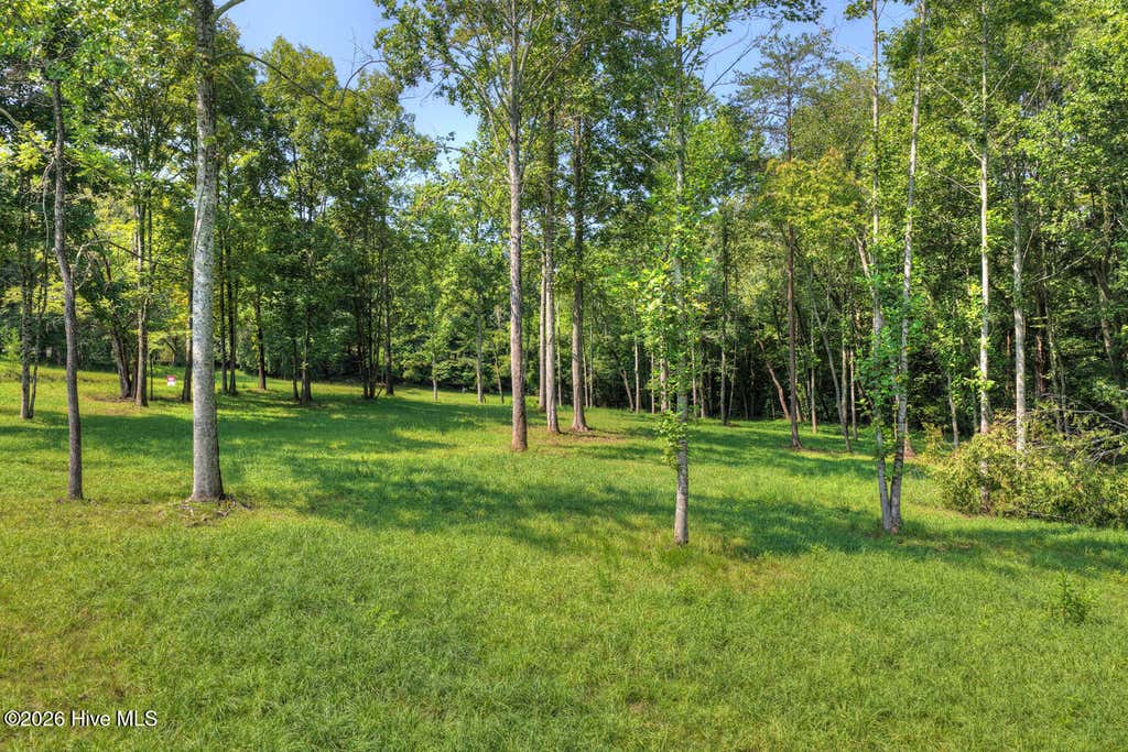 Photo of 0 Wolfcreek Road, Murphy, NC 28906 (MLS # 100596979)