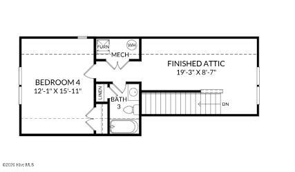 7465 Linda Vista Lane 260