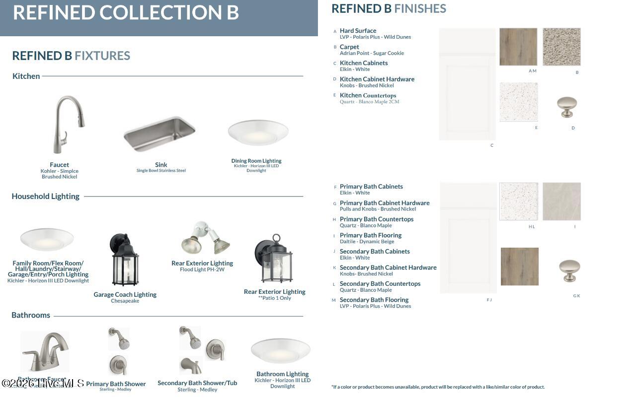 7465 Linda Vista Lane 260