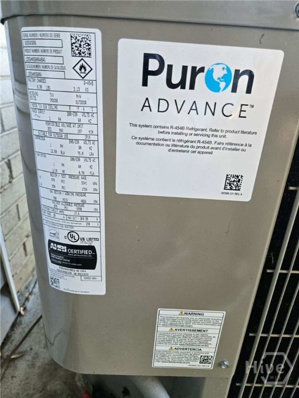 Photo of 11606 Largo Drive, Savannah, GA 31419 (MLS # SA345936)