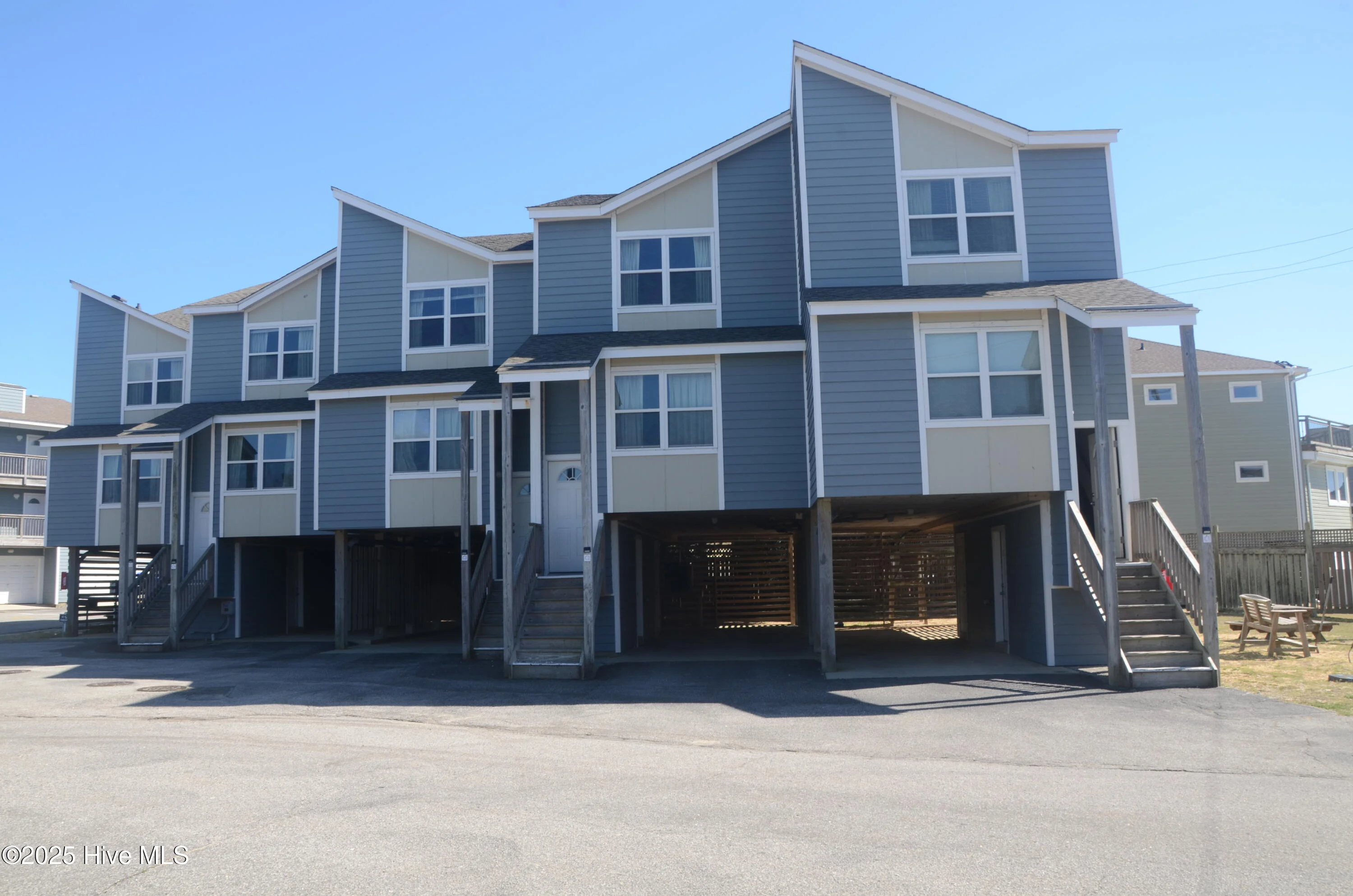 1445 Duck Road Unit C5, Duck, NC, 27949