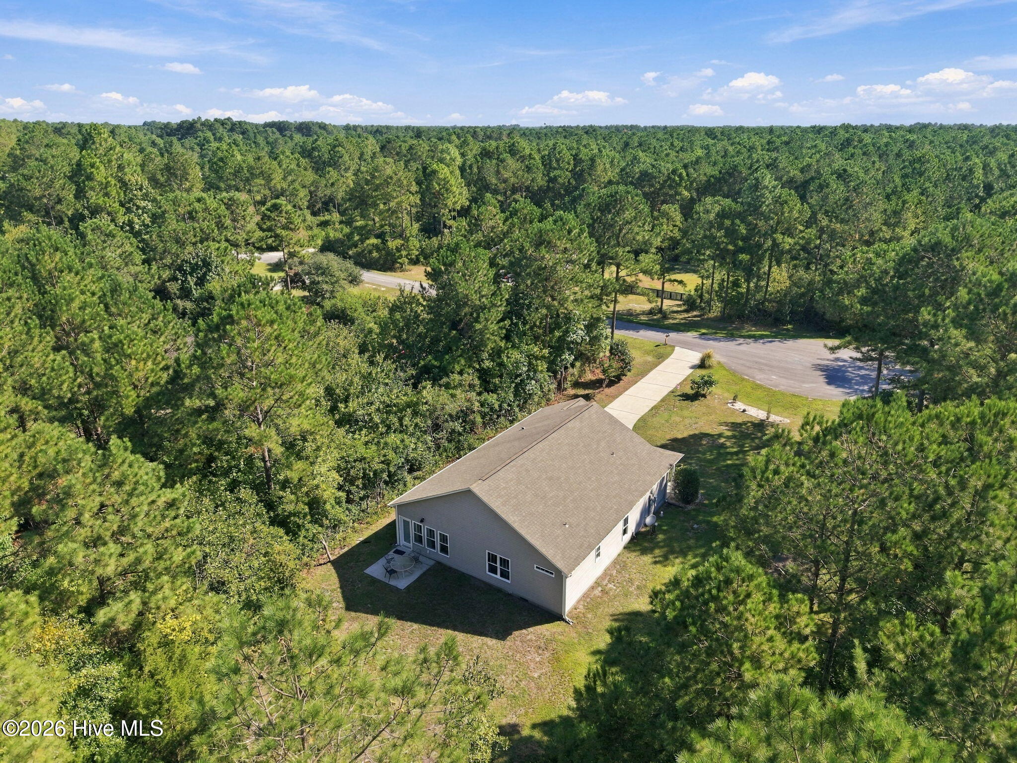 126 Penny Lane