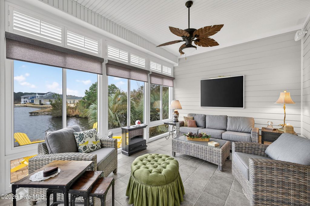 Photo of 8290 Cabana Court NE, Leland, NC 28451 (MLS # 100553500)