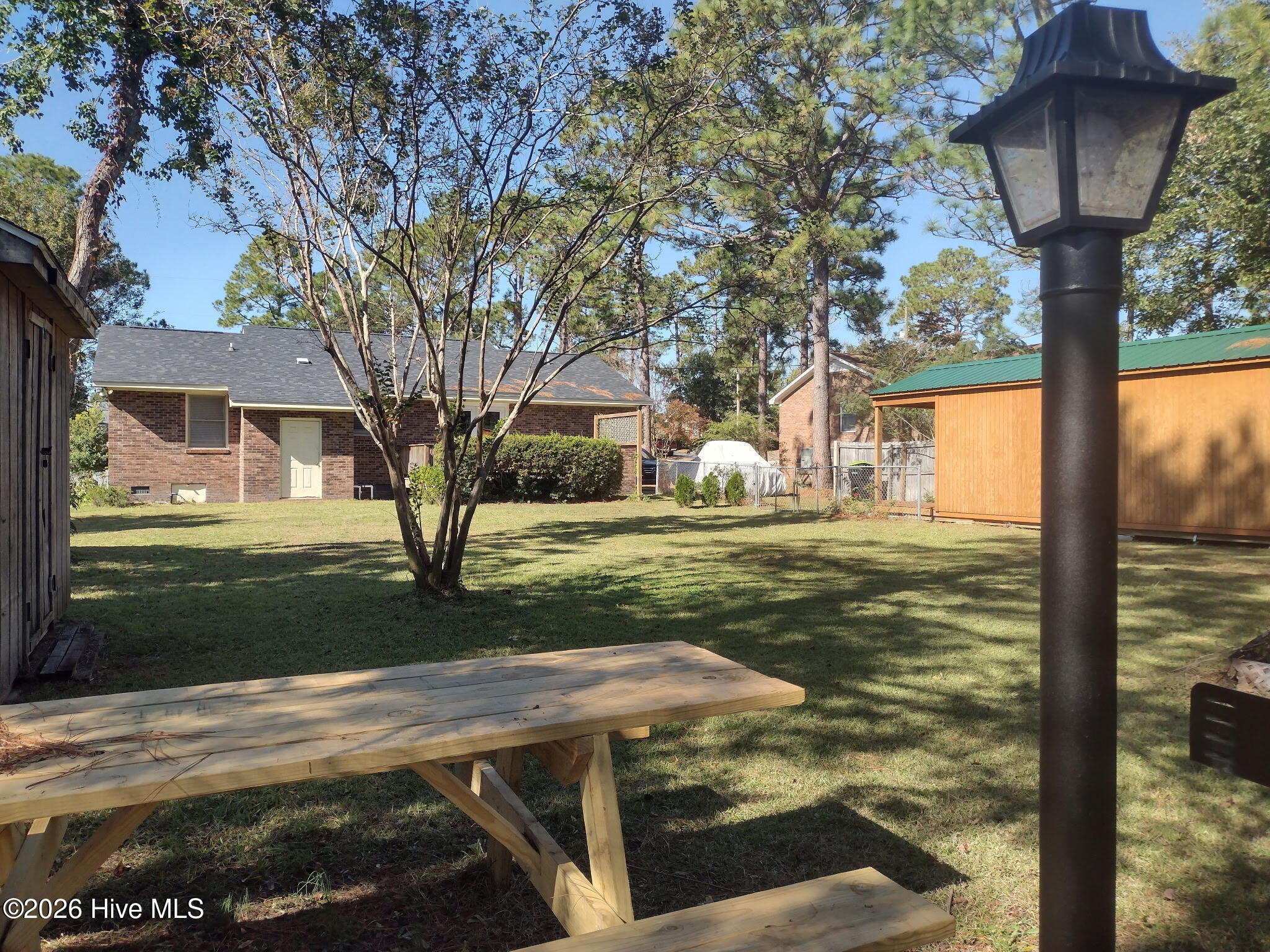 5302 Dandelion Drive