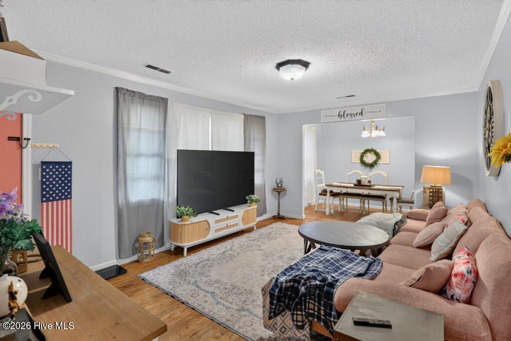 113 Kenneth Boulevard