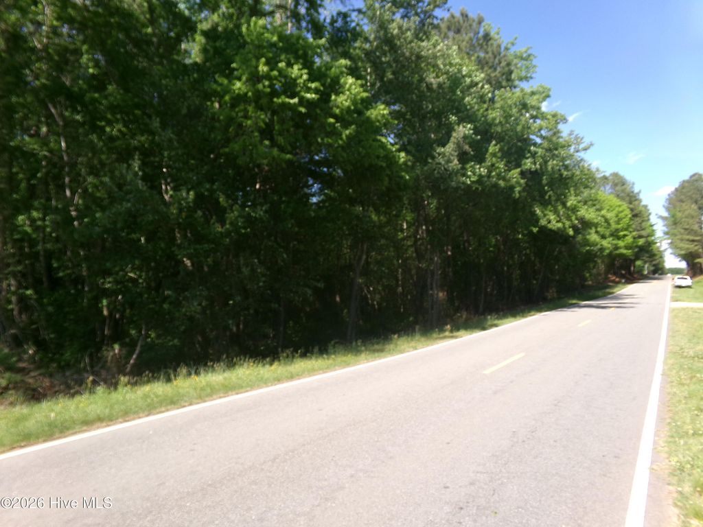 Photo of 1688 Harrison Road, Nashville, NC 27856 (MLS # 100570131)